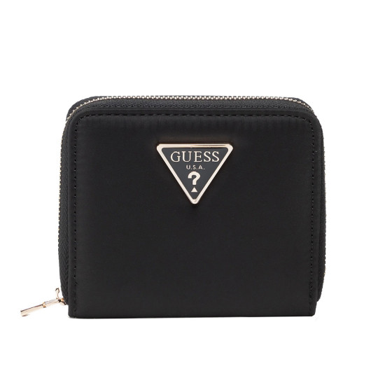 Guess Πορτοφόλι Eco Gemma Small Wallet
